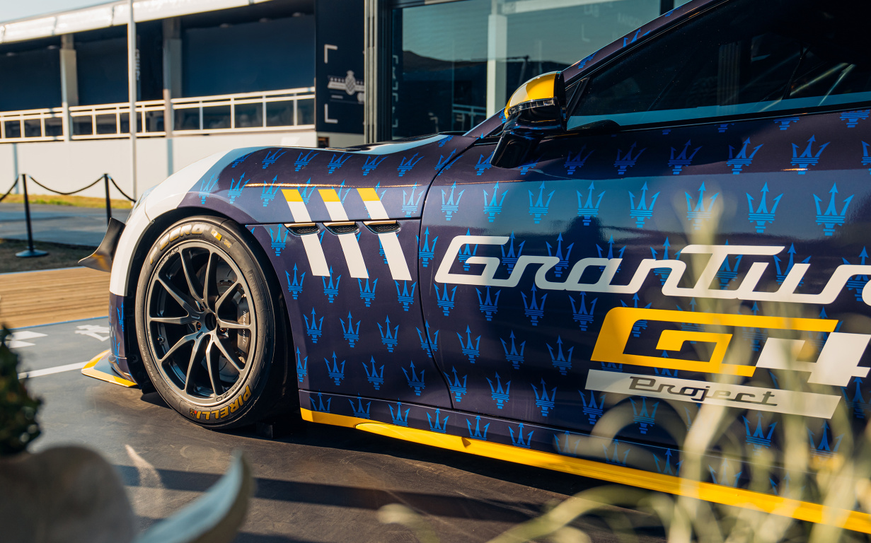 SMALL_maserati-project-gt4atgoodwood-fos-2026 (5)